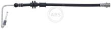 A.B.S. ALL BRAKE SYSTEMS BV. SL 6713